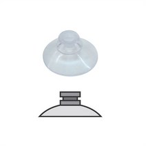 셀러허브(잡화) [라일리] Rly 세모네모 22압착고무 Q0022 지름22 2000입, 선택완료, 기본