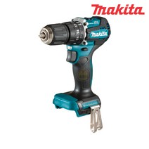 마끼다 18V 충전햄머드릴드라이버 DHP482Z (베어툴) 충전드릴 충전