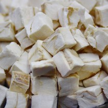 명태 동결건조간식 대용량 북어트릿 500g