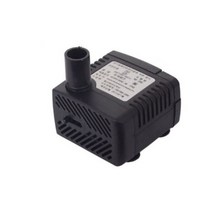 협신 수중모터 펌프 NS260, 5W, 4개