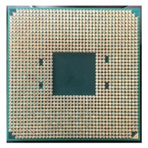 AMD Ryzen 7 1700X R7 3.4 GHz 8 코어 CPU 프로세서 YD170XBCM88AE YD17XBBAM88AE 소켓 AM4
