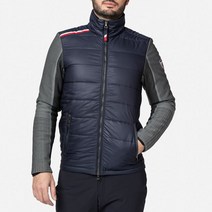 ROSSIGNOL 미들웨어 PALMARES LIGHT JKT_ECLIPSE 18