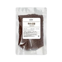 byrouge 건조하수오 가루애 하수오환 200g 국내산 하수오, q&상품선택&p