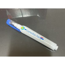 두리교역 수정액7ml