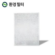 기타 바보사랑[환경필터]삼성 CFX-G100D 필터세이퍼 필터성능 1장
