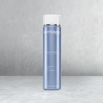 피토메르 레데마끼앙 클렌징 밀크, 250ml, 1개