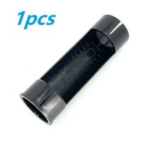 SR SUNTOUR 프론트 포크 수리 부품 XCE XCT NEX 28mm 슬라이더 슬리브 튜브 Stanchion 내부 라이닝 가이드, 02. 1Pcs 28mm, 02 1Pcs 28mm