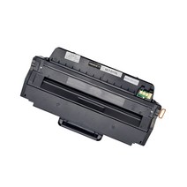 잉크토너센터 삼성 재생토너 MLT-D115L SL M2670N M2670FN 검정 3000매, 1개