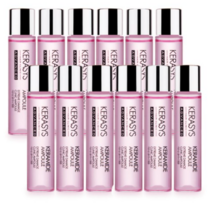 케라시스 케라마이드 클리닉앰플, 10ml, 8개