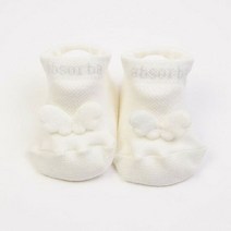 [압소바][AK평택][압소바]윙모티브스니커즈AXB32202(백아이보리), 색상:아이보리/5M|사이즈:Free, 단품