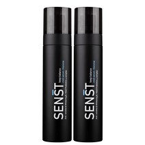 센스트 킵 밸런스 미스트 세럼 옴므 140ml 1+1 남자화장, 2개