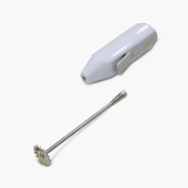 캔들씨 올인원 미니블랜더(개조형)(1P) 비누 베이킹 캔들 다용도