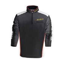 여름낚시복 여름낚시복세트 상의 바지 낚시복상하 낚시의류 여름패션 낚시복장 바다낚시옷 2021년 신작 츠리무샤 여름 낚시복 블라우스 남성복 낚시복 자외선 차단 초박형 긴팔 속건, XXXL, D