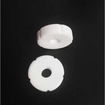 냄새 제거 차 벤츠 오래가는 차량용 방향제 리필 압축링 407, 1.송풍구형 28mm