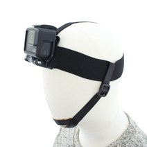 1인 패러글라이딩 국가대표 페러글라이딩, A934, 1개