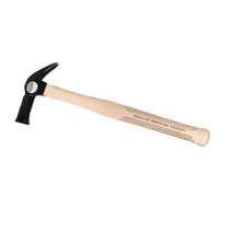 자석빠루망치_TH103, 1개