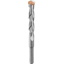 디월트 DWA56124 3/16인치 x 4-1/2인치 멀티 소재 비트