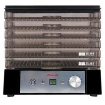 신일 과일건조기 야채건조기 음식건조기 생선 곡물 말리는기계 고구마 말리기