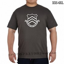 게이밍의자 가성비좋은 허리편한 푹신한 각도조절 pc방 컴퓨터의자개인 5 V Shujin 학교 게임 의자 애니메, 04 Men grey_02 XS