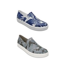 크록스 맨 시티레인 슬립온 204806 204526 남성 스니커즈 2종 택1