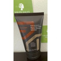 아베다 퓨어 포맨스 그루밍 크림 4.2온스