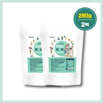프로틴 프로 온가족 단백질 영양제 어린이 노인 30대 40대 50대 시니어 마시는 음료, 2팩