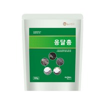 농사친구 응달총 500g - 달팽이약 민달팽이 퇴치, 1개