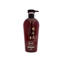 꽃을든남자 하수오 한방샴푸 대용량 1000mlH/N: TDHDEAL25 +H7, 향기나무 하수오샴푸1000ml, 향기나무 본상품선택
