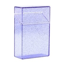 아이돌응원봉 커버 꾸미기 KPOP 아이돌 IVE 새 앨범 I ve 포토 카드 러브 다이브 로모 자체 제작 컬렉션 엽서 팬 선물 6 개 세트, [06] 1Pc Card Holder