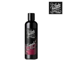 오토피네스 트리플 올인원 250ml, 1개