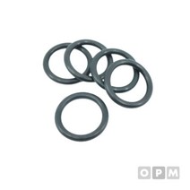 AN계열 AN-015 오링 x 고무 1.78 14 NBR 456111EA