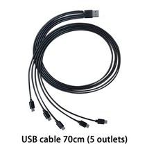 씨앗 발아기 파종기 모종 발아 고추 볍씨 종자 마늘 인큐베이터 led 성장 램프 빛 스타터 트레이 통기성 커버 정원 즙이 많은 꽃 식물 스타터 셀, USB 케이블