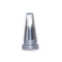 정품/ 웰라/인두기/ 인두팁/ WSD81/ WSSD80K/ WD1/ WD1000/ 전용/ 웰러인두팁/WELLER/세라믹인두팁/LTB 2.4MM