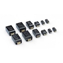 CT-P-4.7uF-6.3V (10개 묶음) 캐패시터