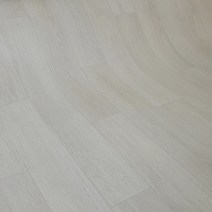 친환경 셀프 시공 펫트 모노륨 바닥재 장판, 두께1.8T 모노륨 - 편안애337K