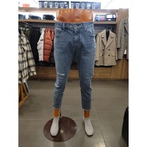 닉스 