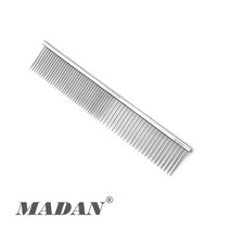 마단콤 7.5인치 M190C Comb 표준형 학원용.실습용 라운드손잡이