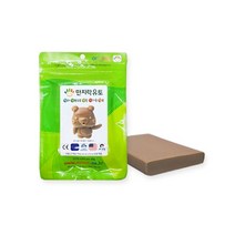 만지락 유토 (300g) 이야코, 단품