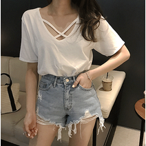 544 데일리 데미지 숏츠 (연청)