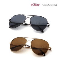 [썬가드광학] FF918 편광선글라스