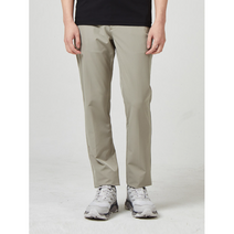 밀레 MILLET 남성 봄 가을 간절기 등산바지 작업복바지 K2 블랙야크