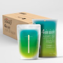 물먹는뽀송 매일매일이 뽀송한 4배 빠른 스탠드형 제습제 150g, 35개