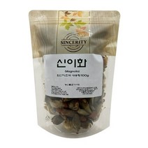 국내산 황기 삼계탕 백숙 재료 250g, 없음