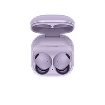 무선이어폰 이어폰 블루투스 스테레오 소음 차단 무선 이어버드 마이크 버드 2 프로/버드 플러스 삼성 호환 갤럭시 안드로이드 IOS 인이어, [01] Buds2pro R510