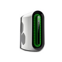 델 데스크탑 루나 라이트 ALIENWARE AURORA R12 DAWR12-WP02KR (i7-11700KF WIN10 Pro RAM 16GB NVMe 512GB HDD 2TB RTX 3060Ti), 기본형