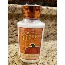 배쓰앤바디웍스 PUMPKIN PECAN WAFFLES 미스트 워시 젤 크림 로션 YOU PICK, body lotion 8 ounce