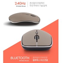 laterior 빠른 마우스