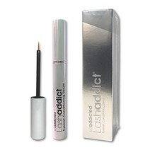 일본구매대행 래쉬애딕트 속눈썹영양제 세럼5ml, 1개
