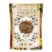 (원진약초농원) 동과 7kg 내외/동아/동아호박/박/당일수확발송