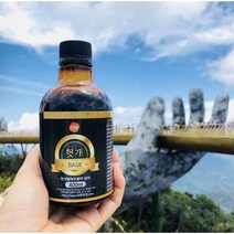 하루헛개 헛개수 원액 농축액 400ml 850ml, 1개